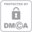 DMCA – zabezpieczenie praw autorskich