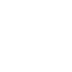 Instagram – logotyp platformy