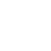 Pinterest – logotyp platformy