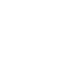 TikTok – logotyp platformy